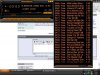 IF xp zune and winamp skin.JPG